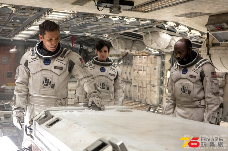 interstellar_5.jpg