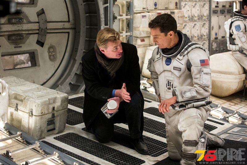 interstellar_6.jpg