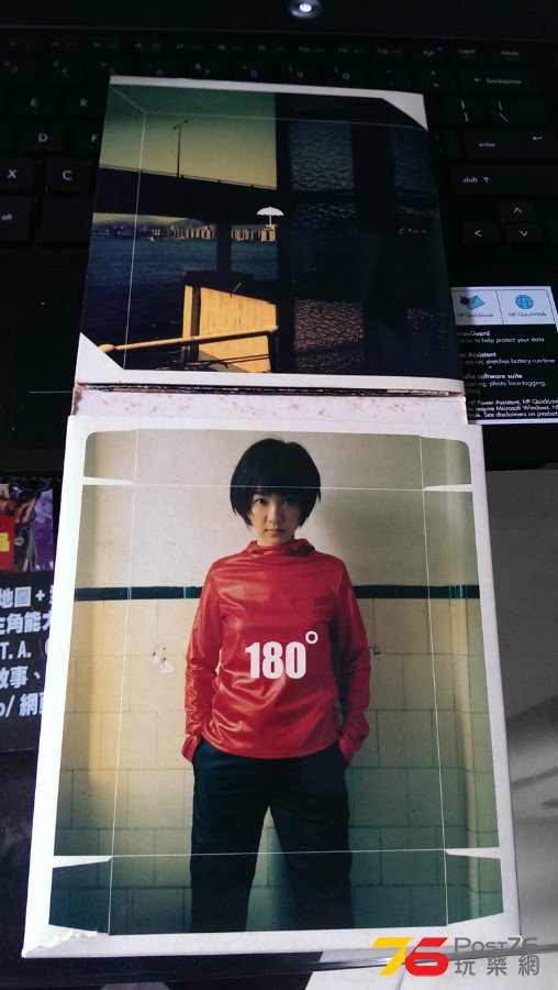 IMAG0546.jpg