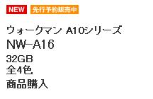 360截图20140926155253562.jpg