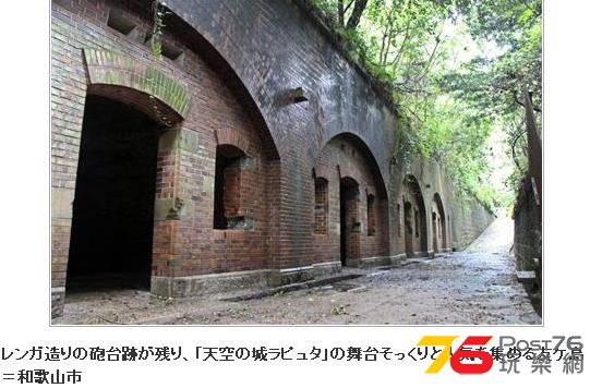 360截图20140926203715828.jpg