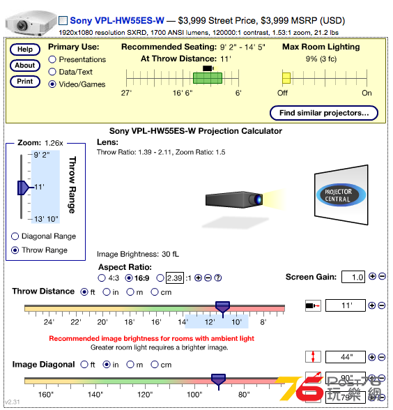 Screen Shot 2014-09-27 at 12.32.45 AM.png