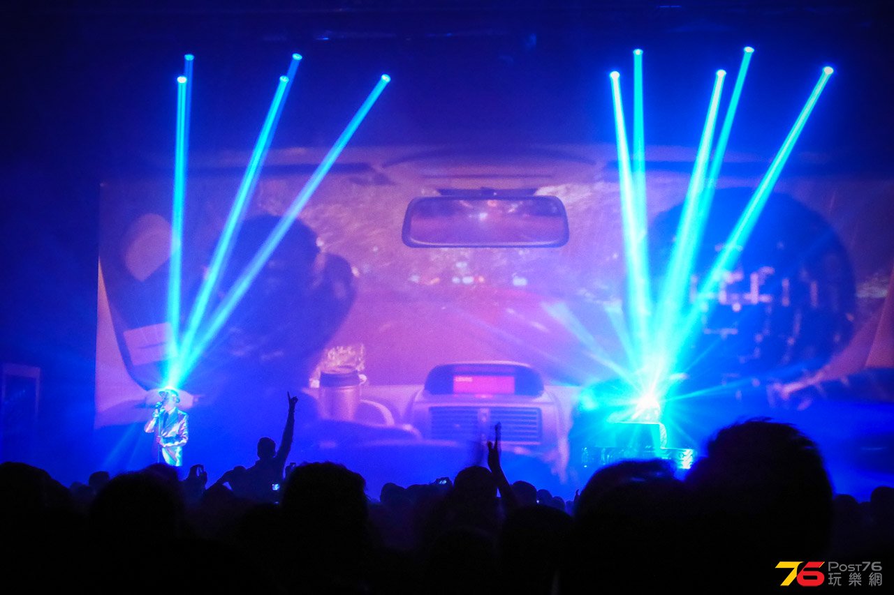 20140926-P1050645.jpg