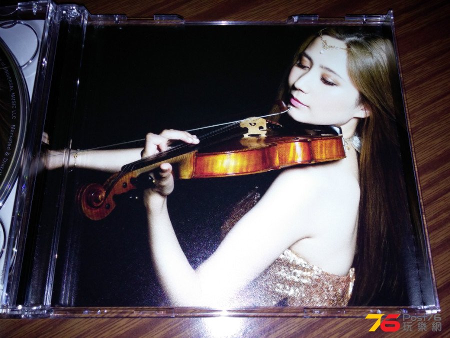 20140927_010823.jpg