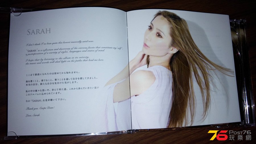 20140927_011646.jpg