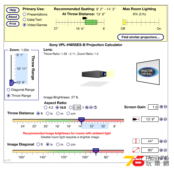 Screen Shot 2014-09-27 at 10.21.55 AM.png