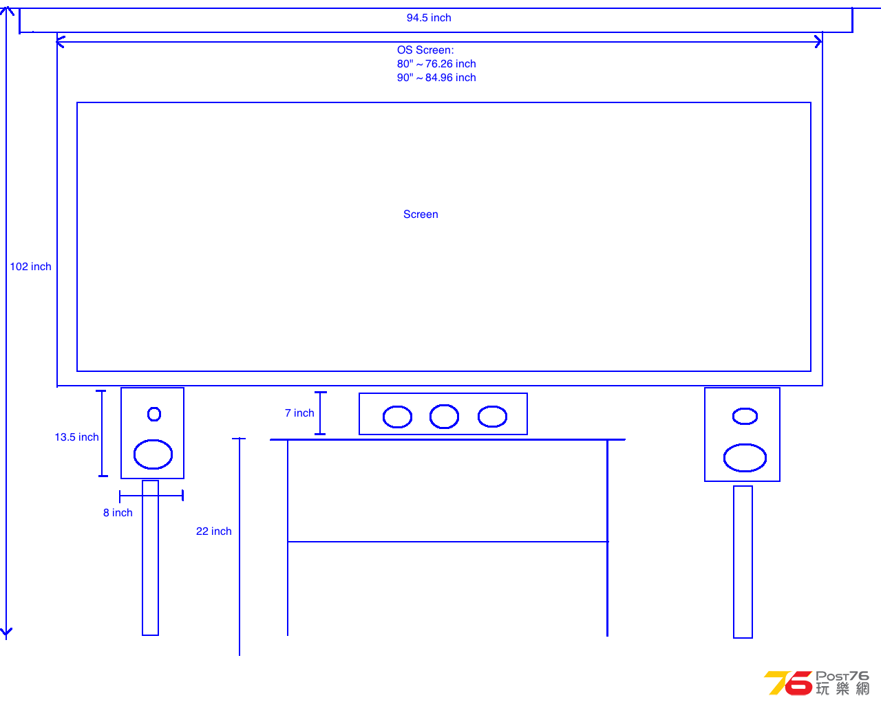 電視牆 2.png