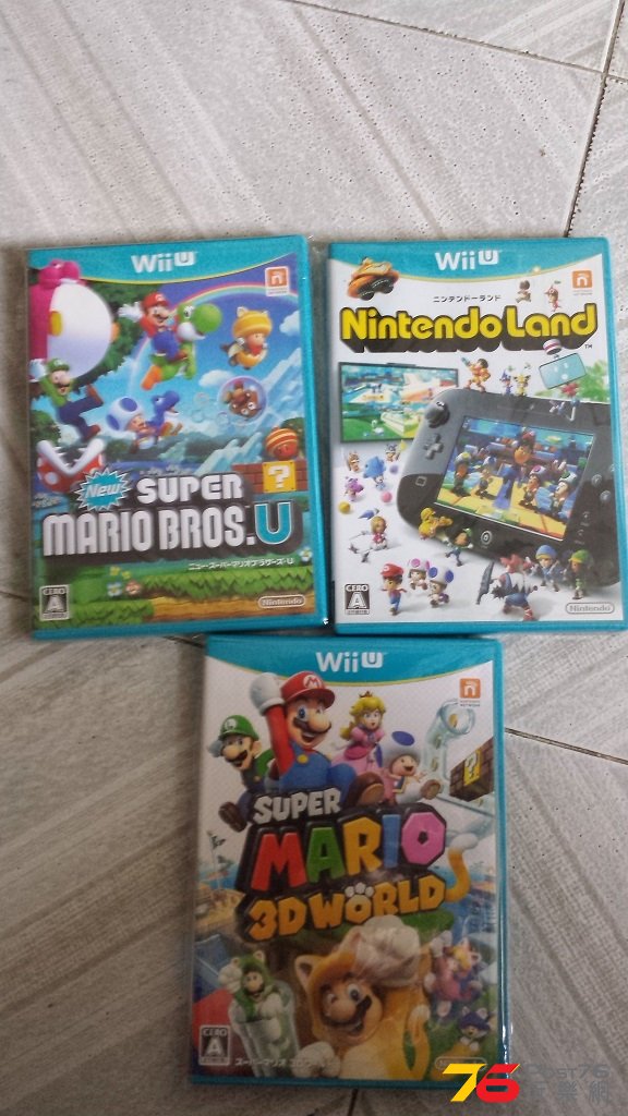 Wii u Mario series.jpg