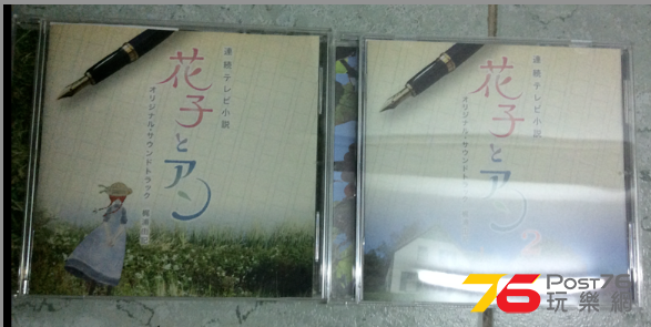 螢幕快照 2014-09-28 上午01.19.49.png