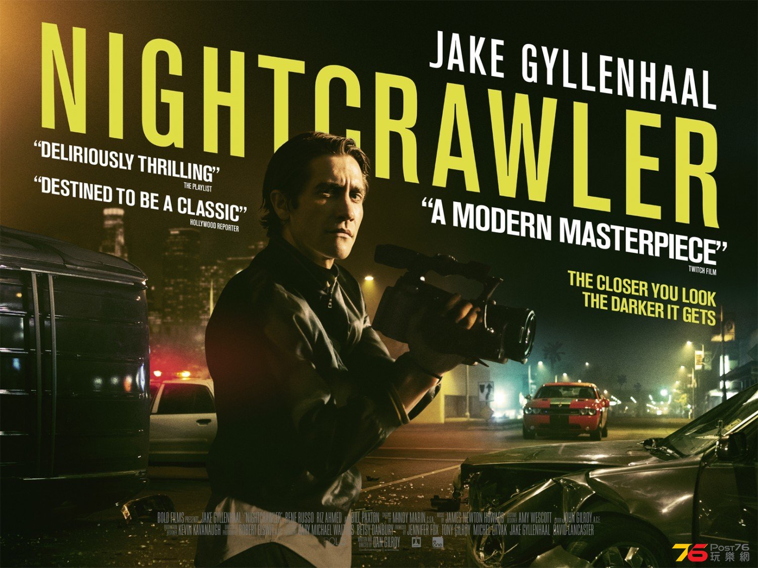 nightcrawler_4.jpg