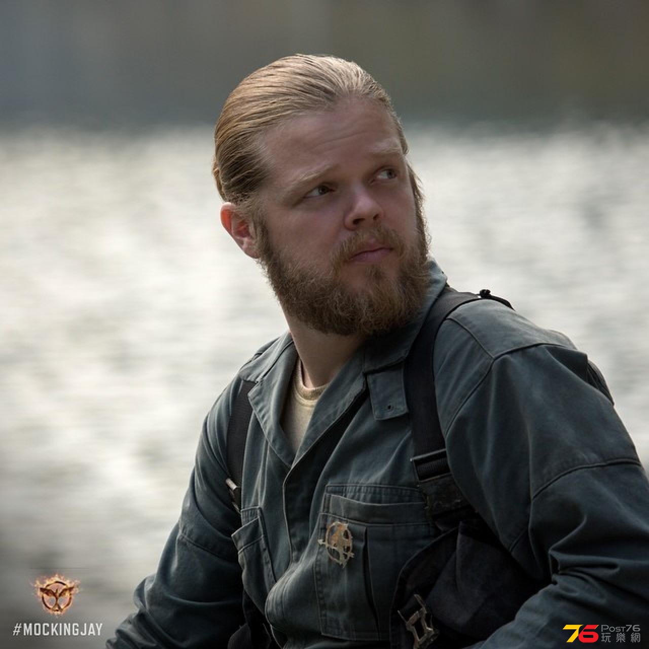 hungergames3_27.jpg