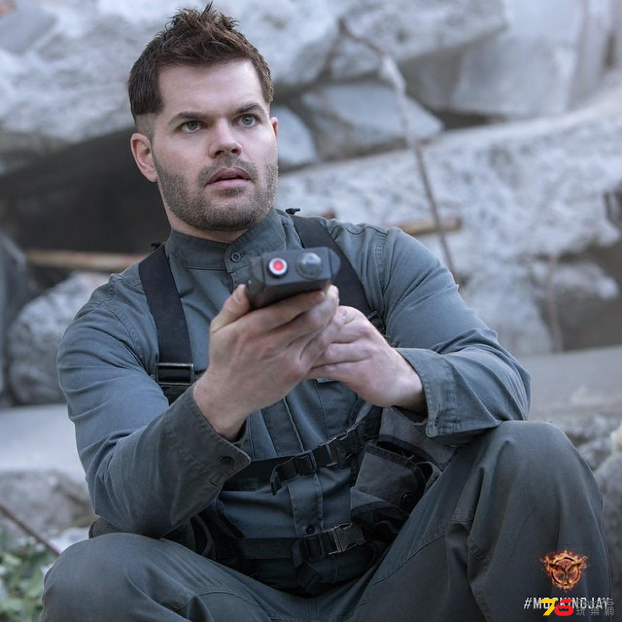 hungergames3_31.jpg