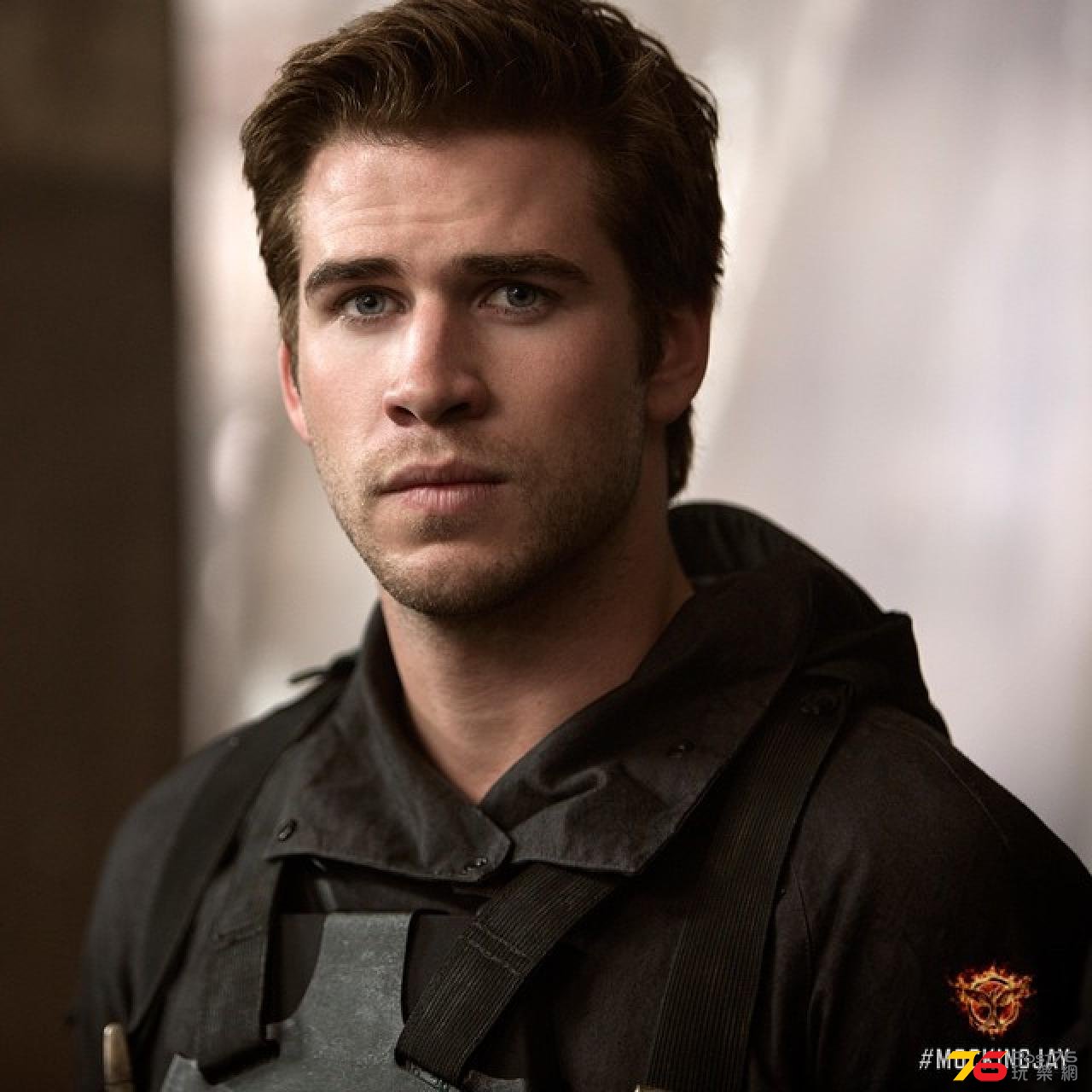 hungergames3_30.jpg