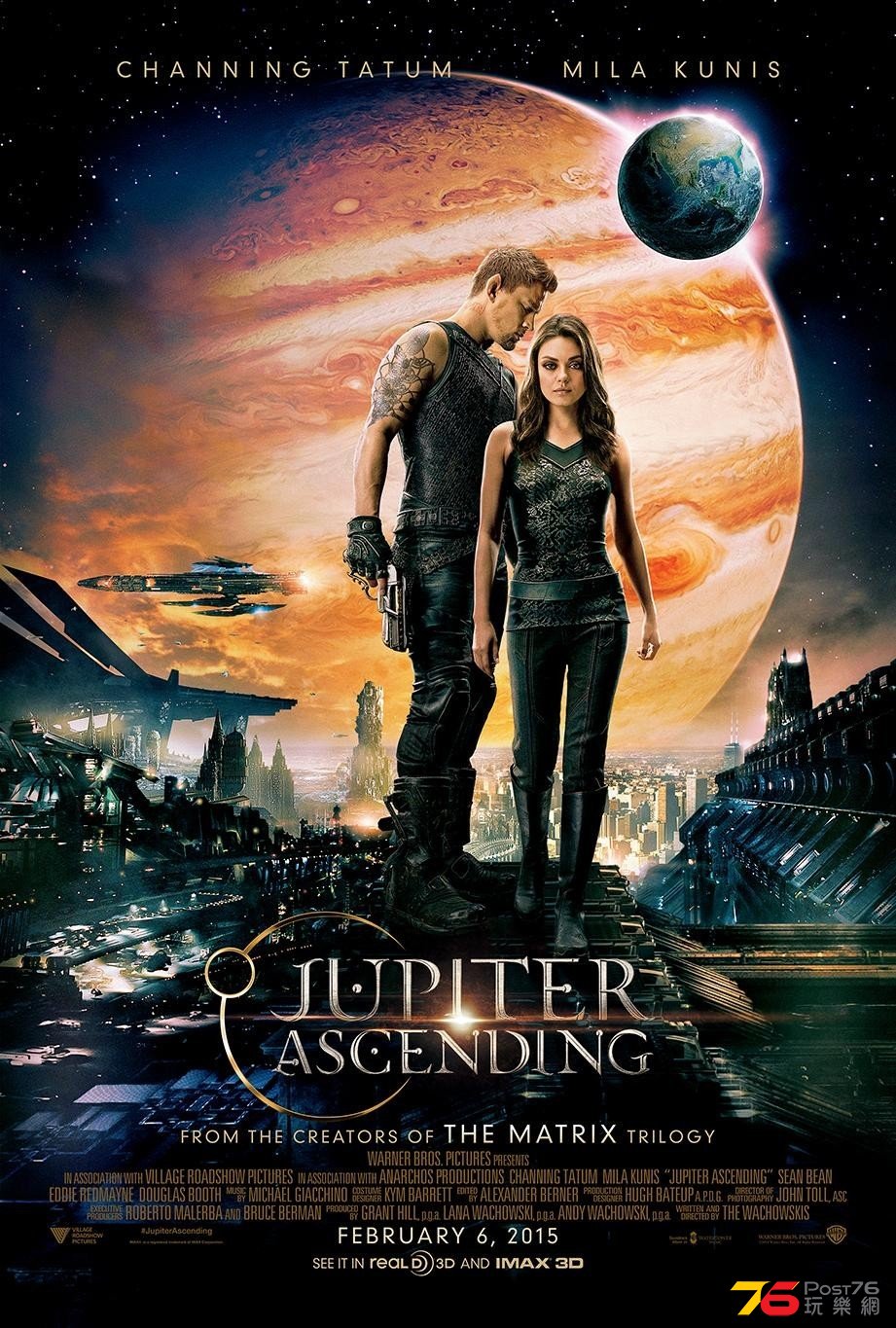 jupiterascending_3.jpg