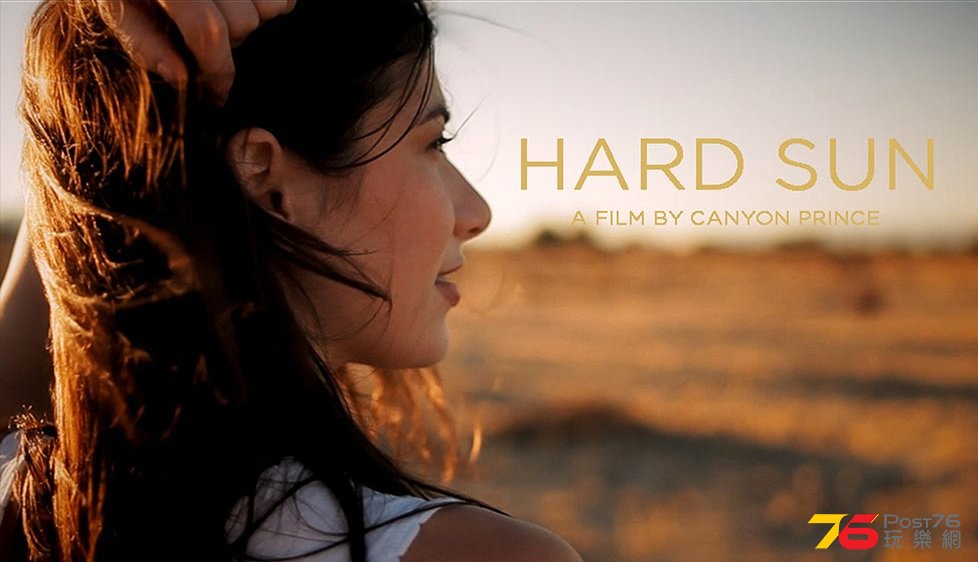 Hard Sun.jpg