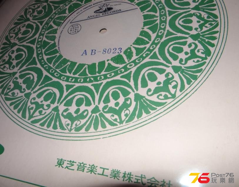 360截图20140929185919328.jpg