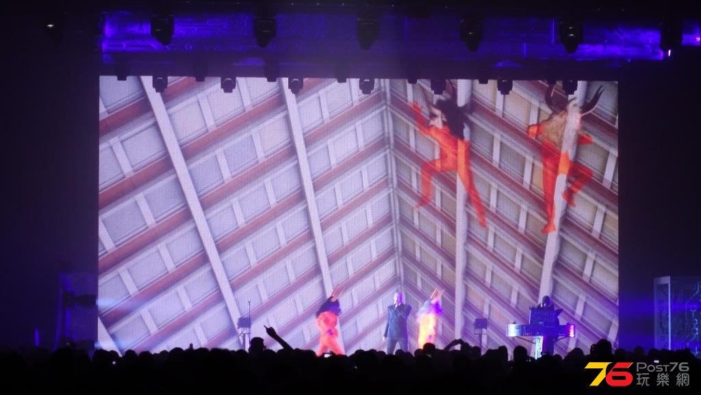 DSC04834.JPG