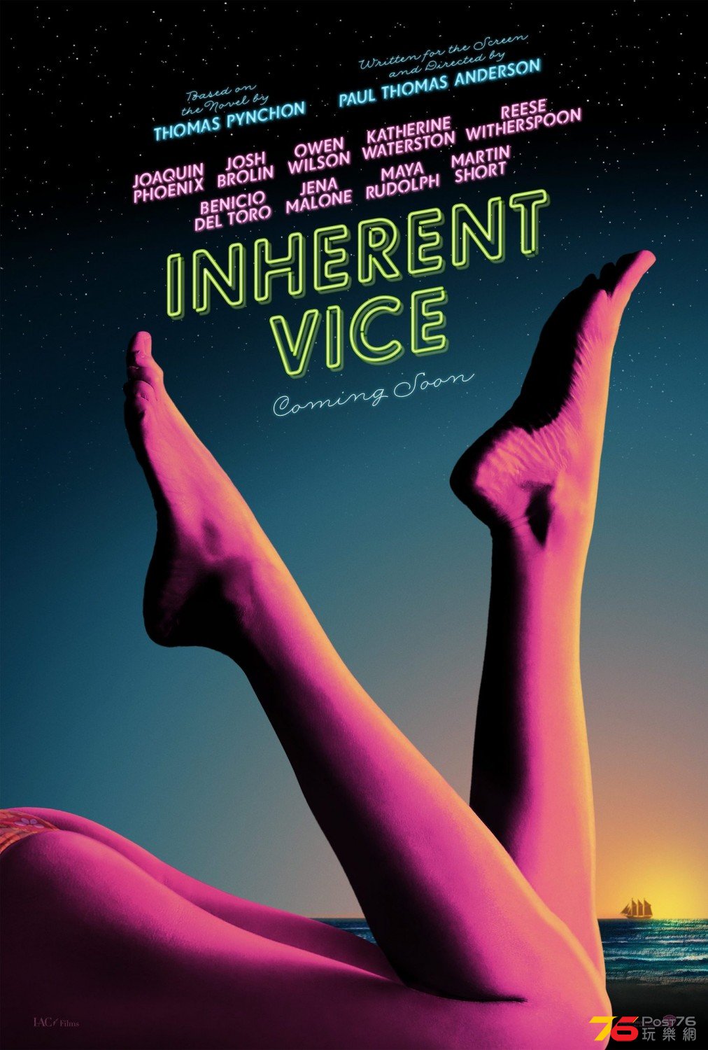Inherent Vice.jpg