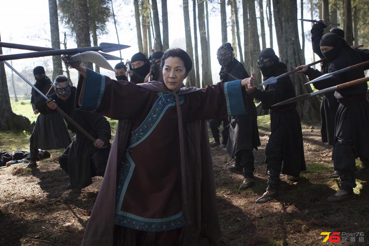 crouchingtigerhiddendragon2_1.jpg