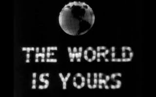 WorldIsYours.jpg