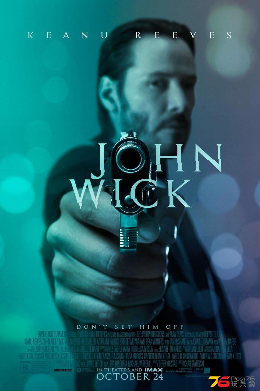 johnwick_6.jpg