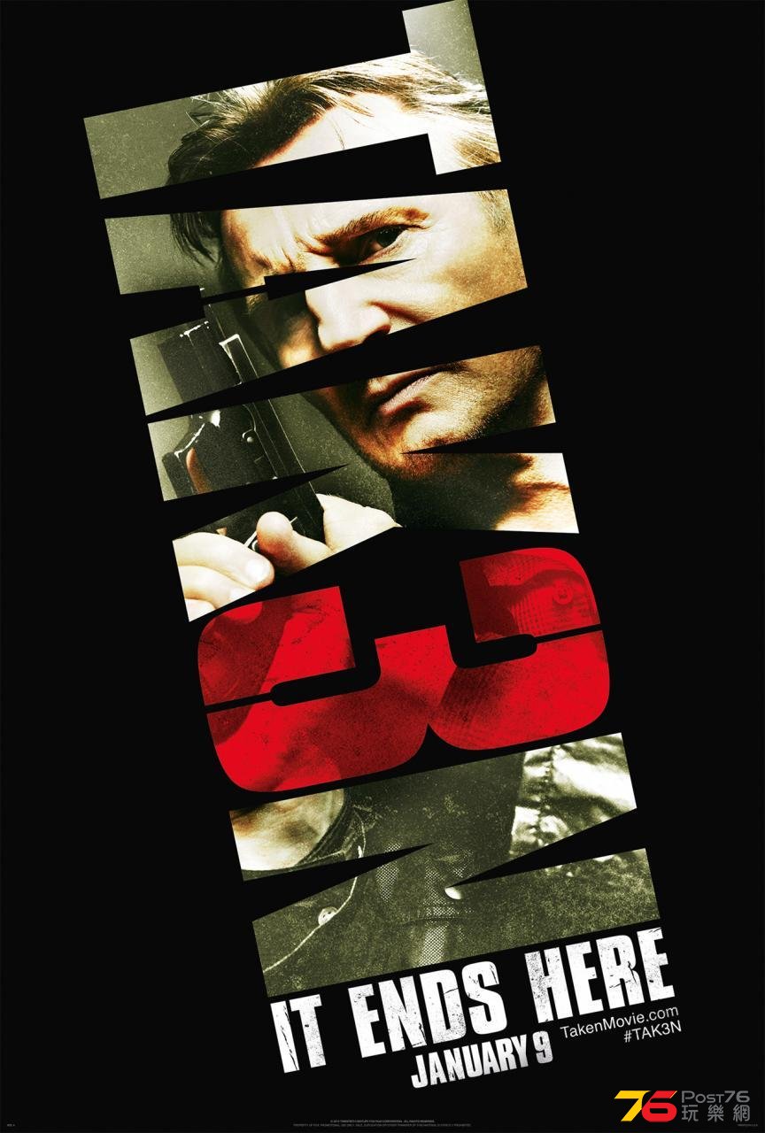 taken3_1.jpg