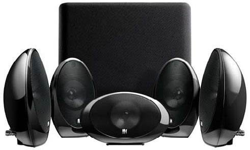kef_kht1005-2.jpg