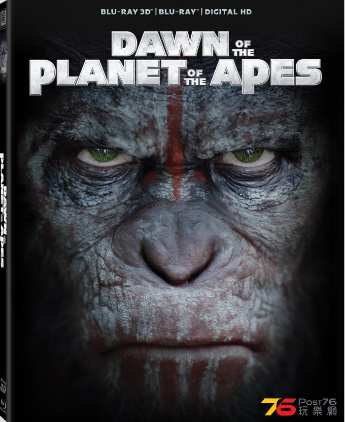 dawnoftheplanetoftheapesbluraydvdcomp_023_rgb.jpg