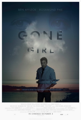 Gone_Girl_Poster.jpg