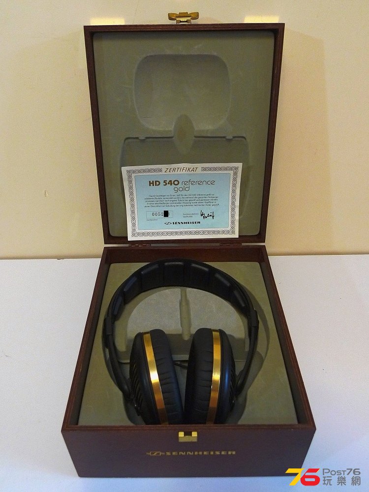 HD540G_105.jpg