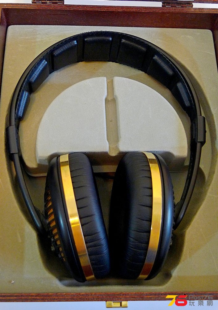 HD540G_106.jpg