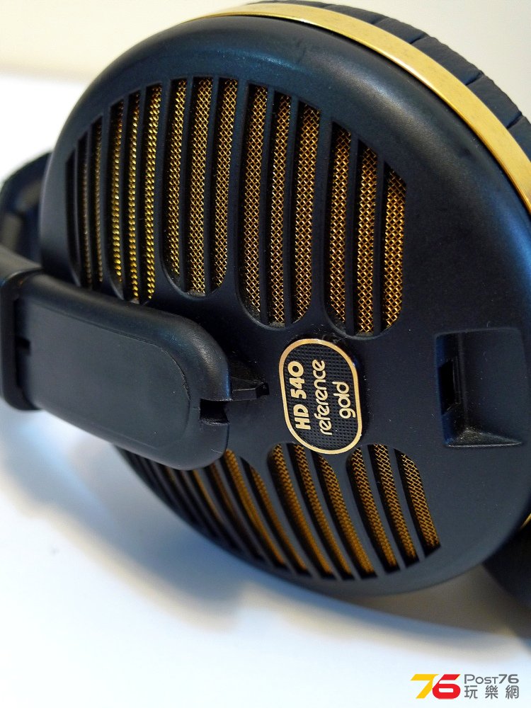 HD540G_114.jpg