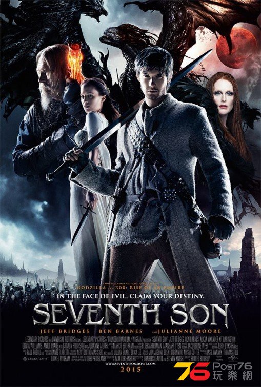 seventhson_10.jpg