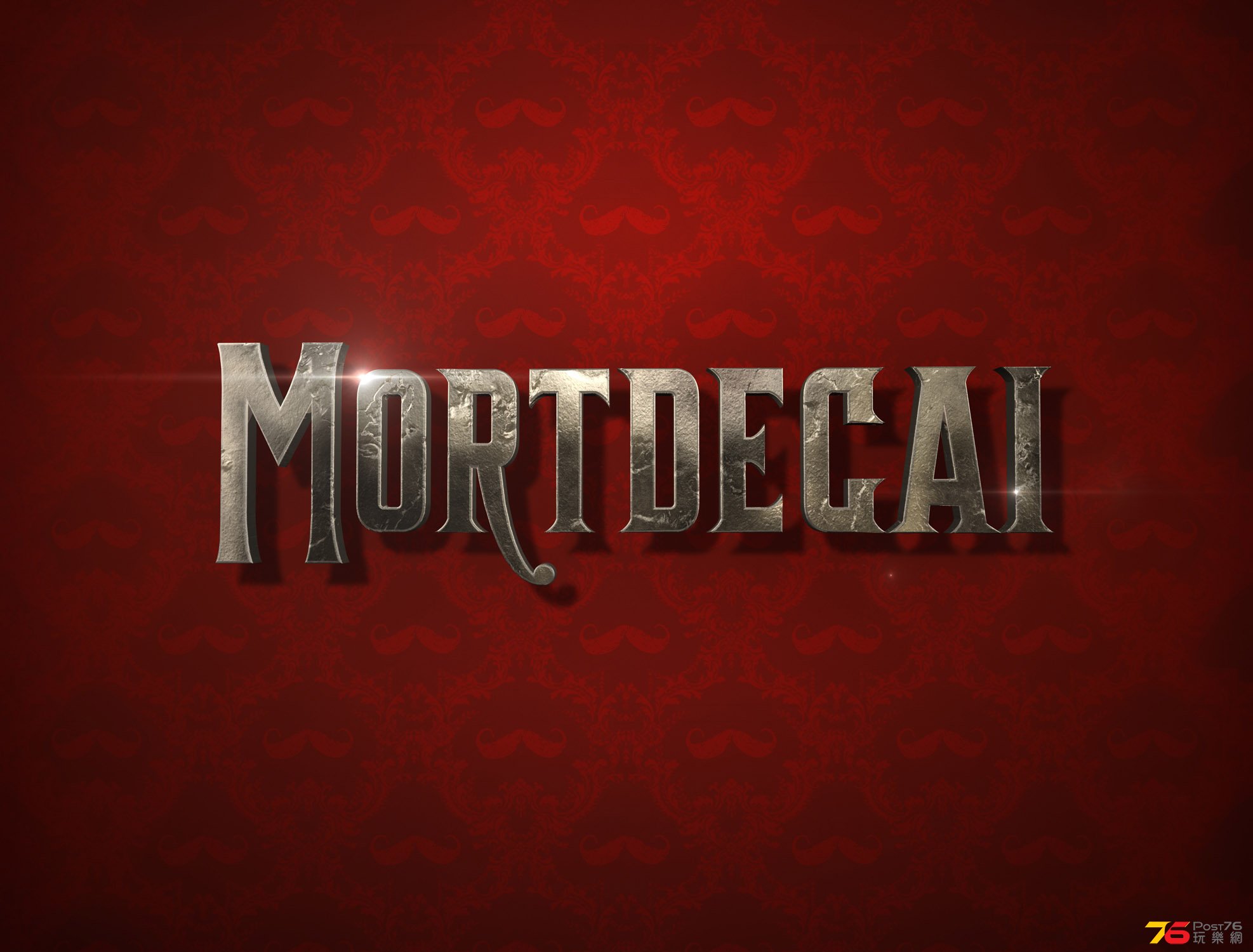 mortdecai_1.jpg