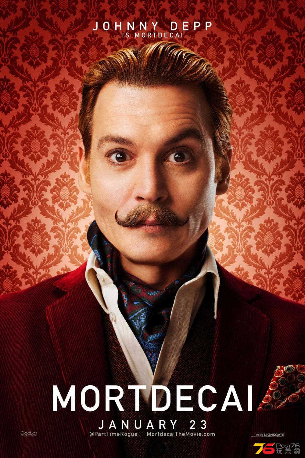 mortdecai_7.jpg