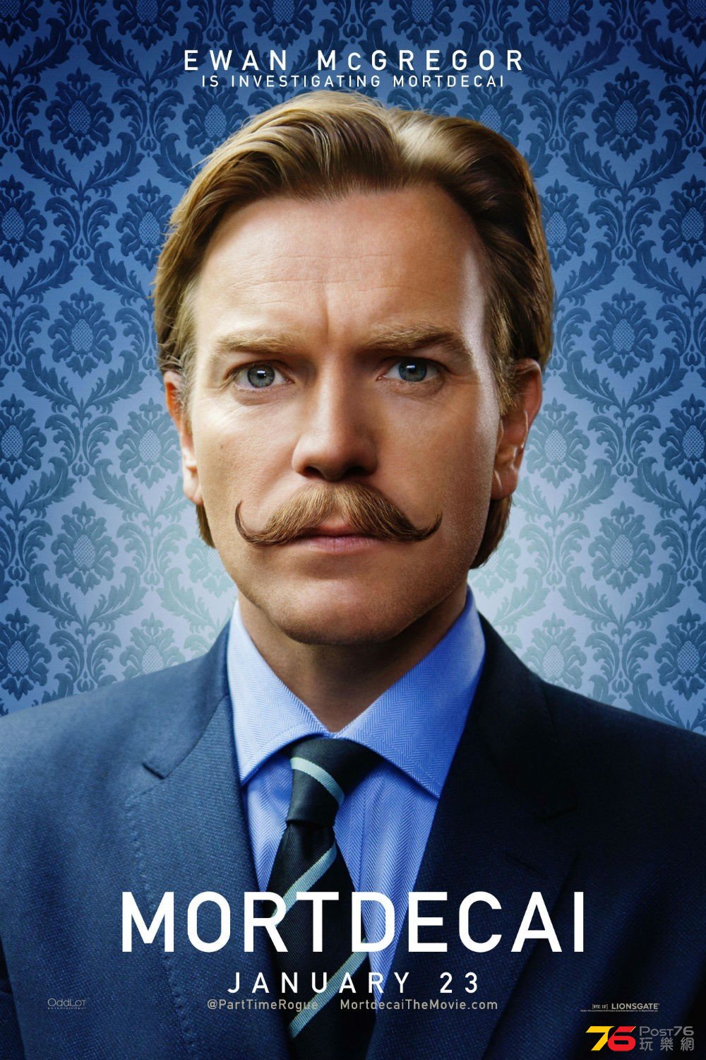 mortdecai_8.jpg