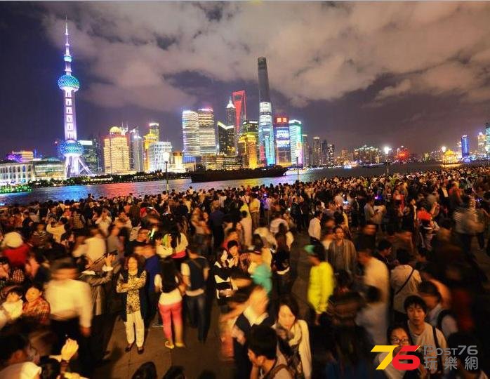 360截图20141003113641718.jpg