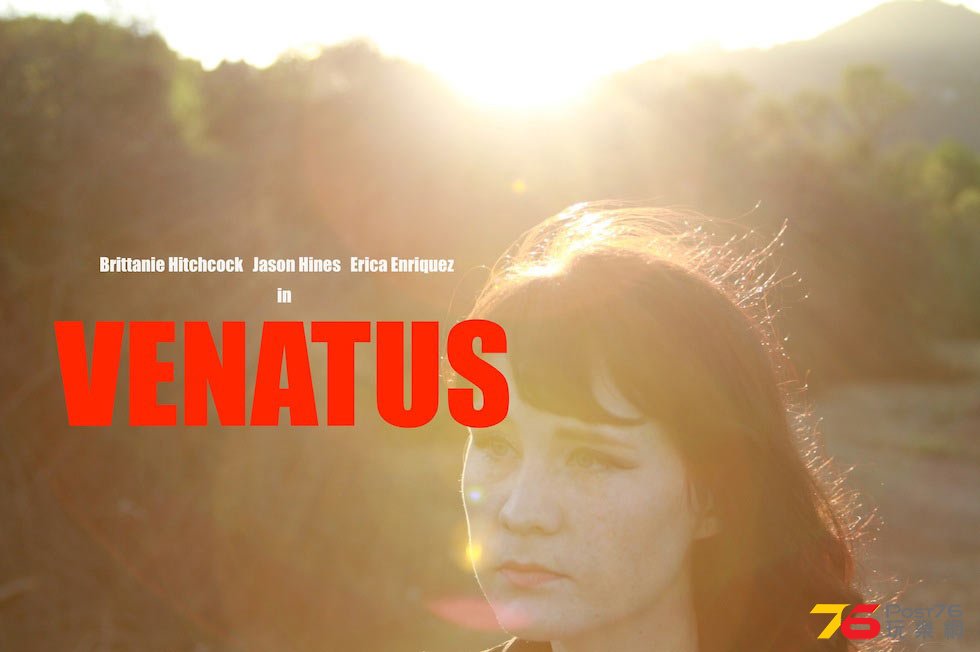 Venatus.jpg