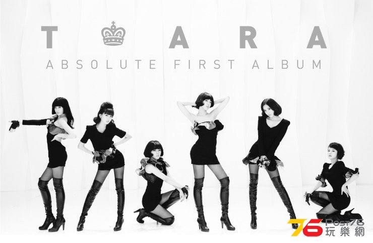 01 Album.jpg