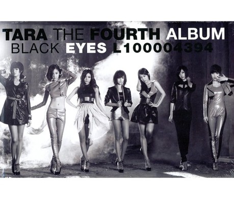 06 Album.jpg