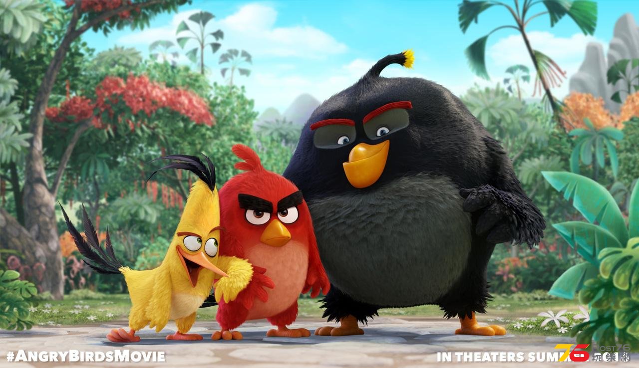angrybirds_1.jpg
