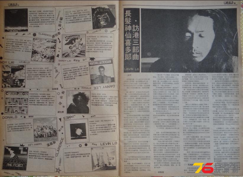 360截图20141003202225953.jpg