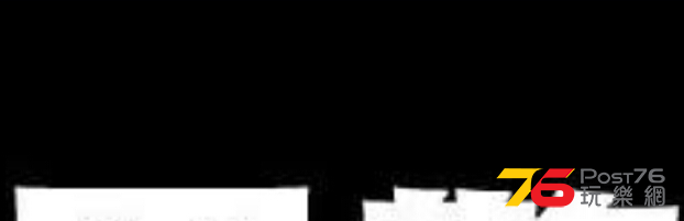 2014-10-04 02.40.27.png