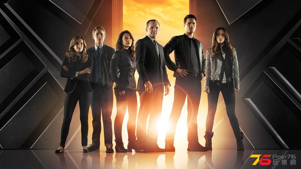 Agents-of-SHIELD-Cast-1-1.jpg