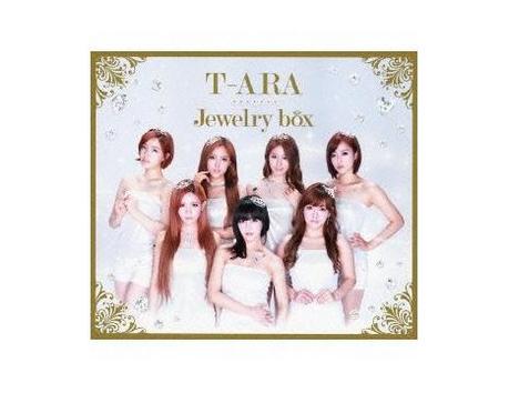 JA01 JEWELRY BOX ( CD DVD )( DIAMOND VERSION ).jpg