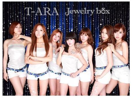JA01 JEWELRY BOX ( CD DVD )( SAPPHIRE VERSION ).jpg
