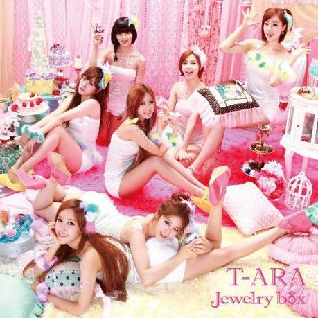 JA01 JEWELRY BOX ( PEARL VERSION ).jpg