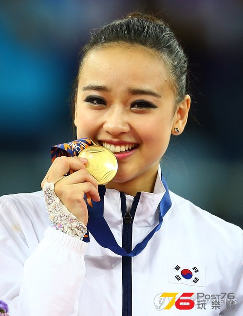 20141002223245_bodyfile.jpg