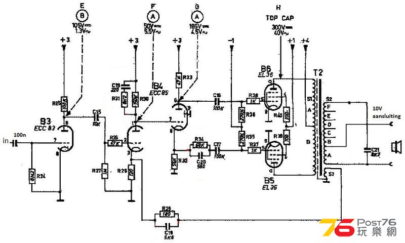 Philips_EL6405_Main_circuit.jpg