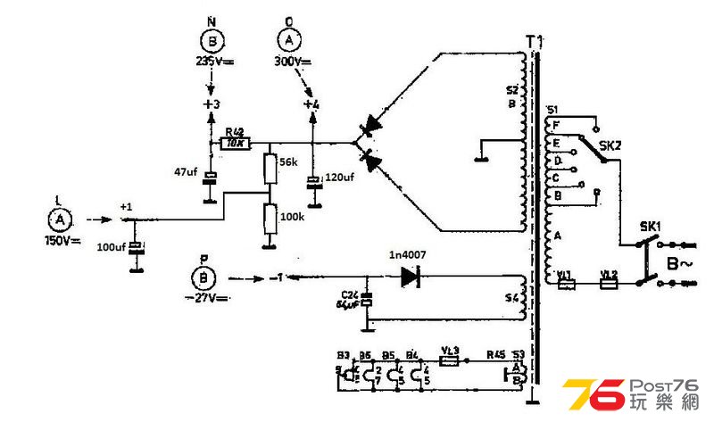 Philips_EL6405_PS.jpg